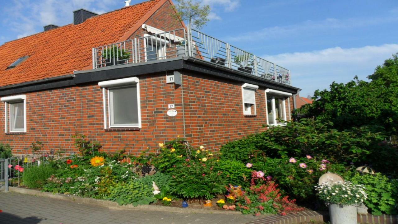 Ferienwohnung Roepersberg Ratzeburg Bagian luar foto